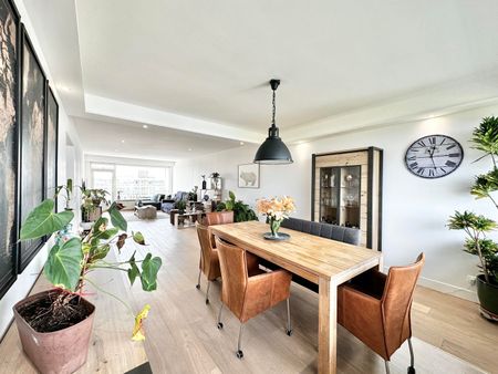 Mensinge 27, Buitenveldert-Oost-Midden, 1083HB, Amsterdam - Photo 2