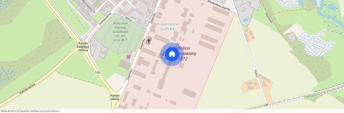 Trzebiatów