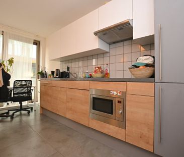 Appartement, Stalstraat - Foto 4