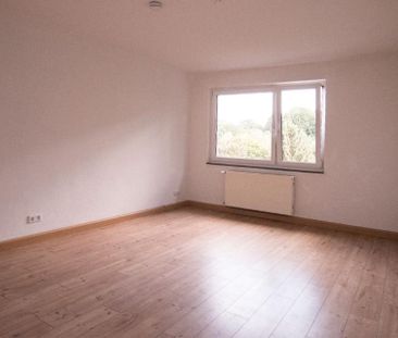 SG-Wald ... ideale Wohnung für Familie ... 68qm ... 3Z KDB - Photo 2