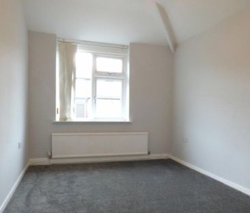 3 Bed End Terrace, Chudleigh Road, M8 - Photo 6