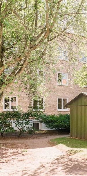Vasagatan 15 A - Photo 1