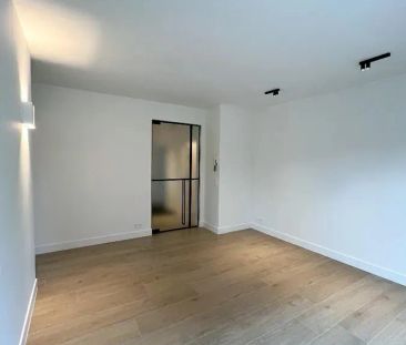 Buitengewoon prachtig appartement op het gelijkvloers in het centru... - Photo 2