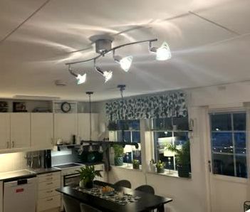 Villagatan, Borås - Photo 2