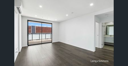 Modern 2-Bedroom Apartment - Photo 5