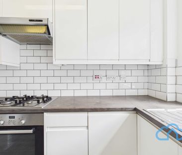 RM2 Verdant Lane | Hither Green | London | SE6 1LE - Photo 6