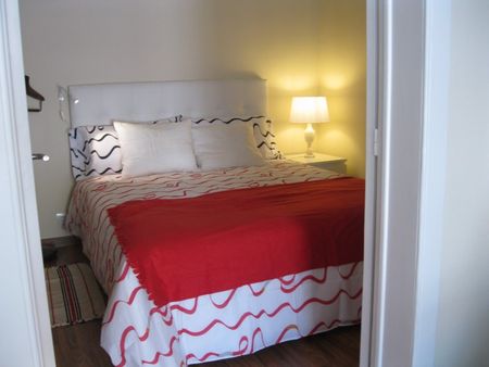 Apartamento T1 em Lisboa - Photo 5