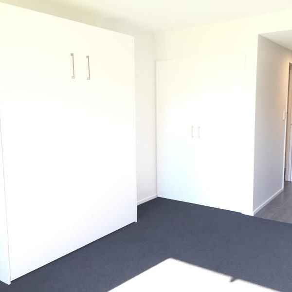 Unit 10b, 70 Waltham Road, Sydenham, Christchurch - Photo 1