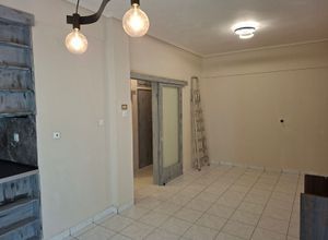 Διαμέρισμα για ενοικίαση - Άνω Πόλη, - Photo 2