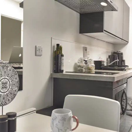 Premium Plus Studio - Photo 5