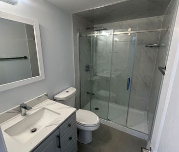 For Lease - 1229 Shankel Road Unit# Bsmnt, Oshawa, Ontario - Photo 5