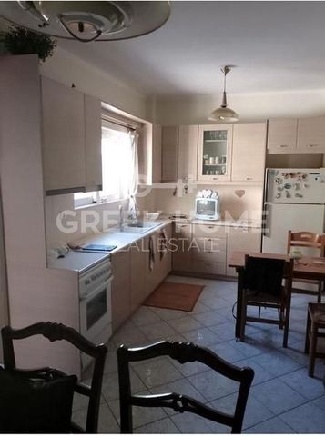 Διαμέρισμα για ενοικίαση Καματερό - Φωτογραφία 5