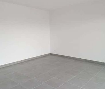 Appartement 3 pièces à louer à PERPIGNAN - Photo 6