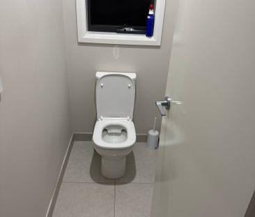 Wyndham Vale - Photo 6