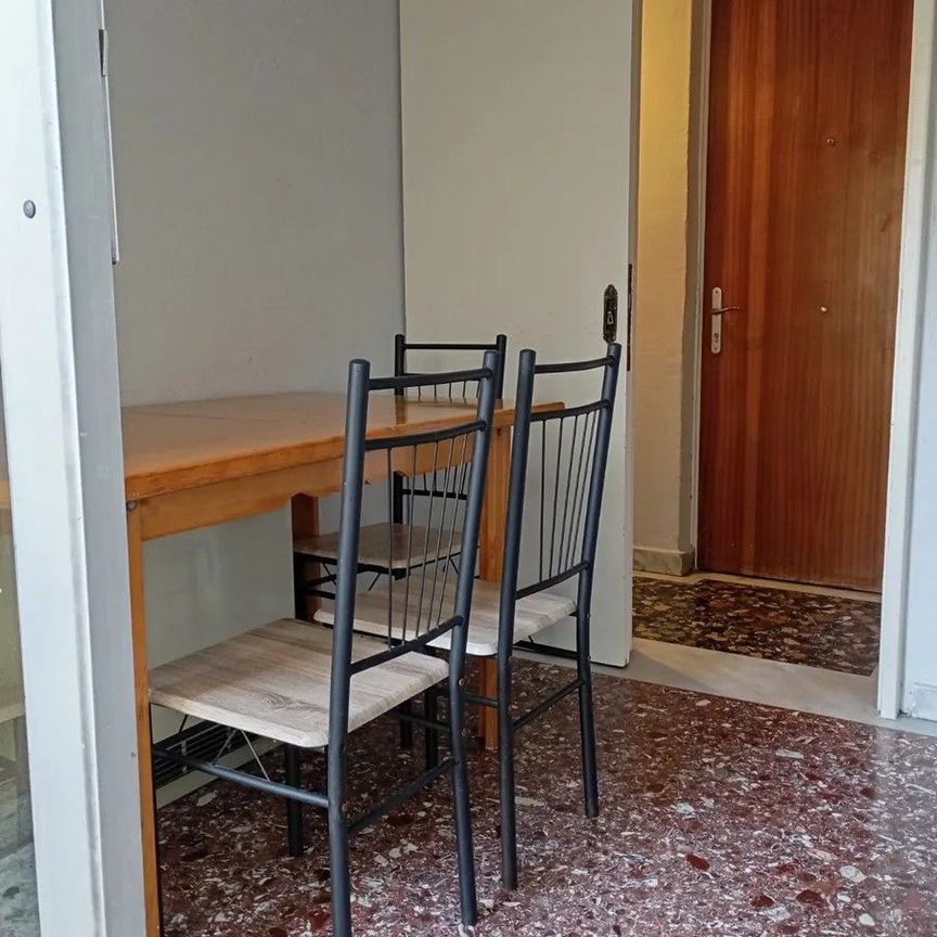 Διαμέρισμα για ενοικίαση Άγιος Γεώργιος (Καβάλα) - Photo 1