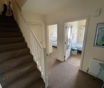 Skainos Square, 206 Skainos Apartments, Newtownards Road, Belfast, ... - Photo 3