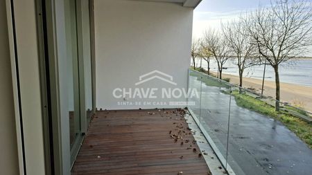 Apartamento T1 em Porto - Photo 5