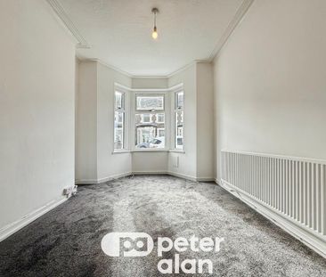 2 bedroom property to rent - Photo 3