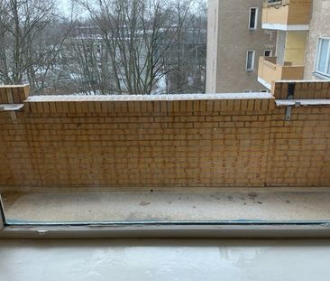 Brieger Str. 6, 12249 Berlin OT Lankwitz - Photo 4