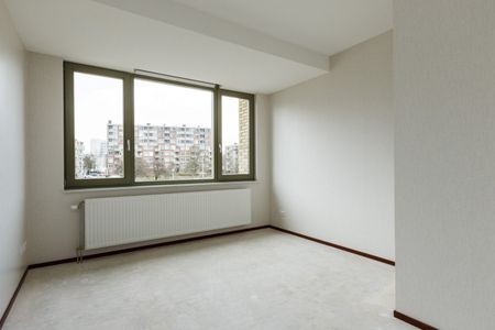 Derkinderenstraat 93H, 1061VT Amsterdam - Photo 2