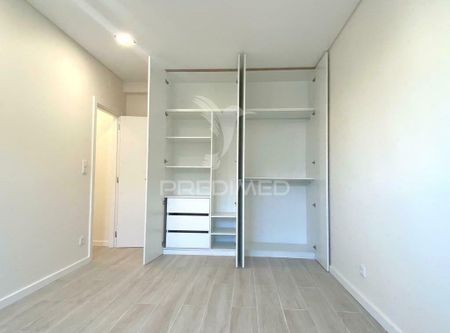 Odivelas, Odivelas, Lisbon - Photo 2