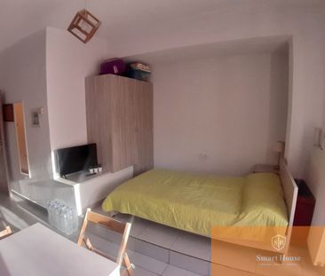 Διαμέρισμα για ενοικίαση Μασταμπάς (Ηράκλειο Κρήτης) - Photo 3