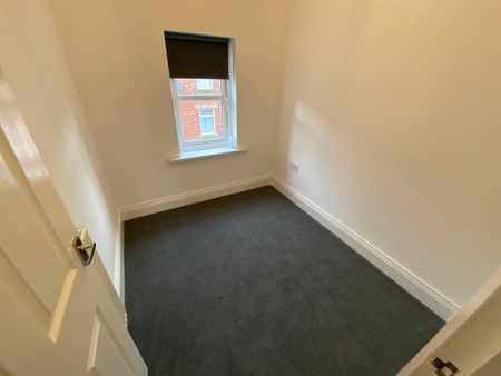 3 bed terraced house to rent in DH9 - Photo 2
