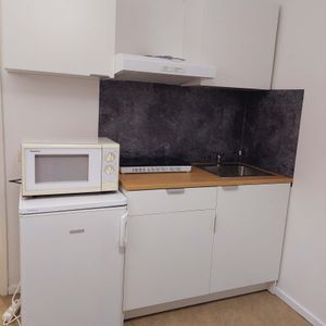 Lötsjövägen, Sundbyberg - Photo 2