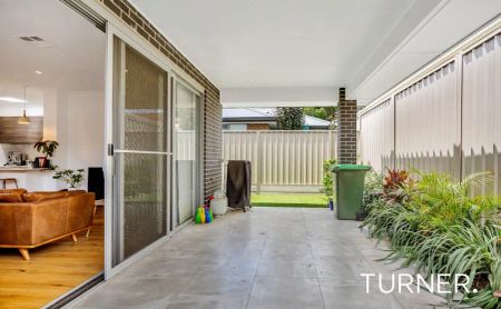 “Stunning 3 Bedroom Home in an Ideal Location” - Photo 3