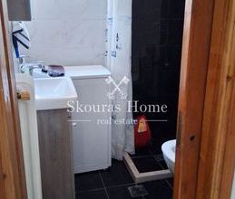 Studio/Γκαρσονιέρα για ενοικίαση - Ιωάννινα - Φωτογραφία 5