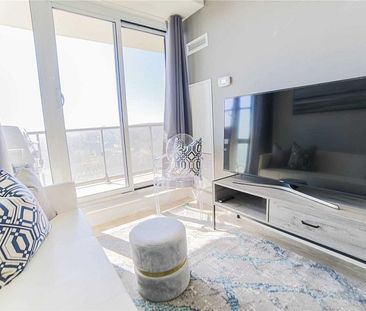 For Lease - 9618 Yonge Street Unit# 1015, Richmond Hill, Ontario - Photo 1