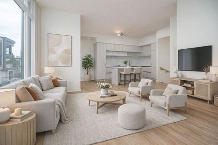 For Lease - 8 Steckley House Lane Unit# 207, Richmond Hill, Ontario - Photo 2