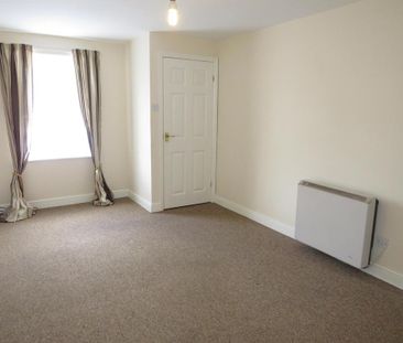 1 bedroom house to rent - Photo 5