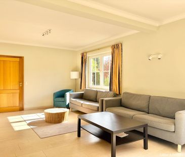 3080, Tervuren - Foto 1
