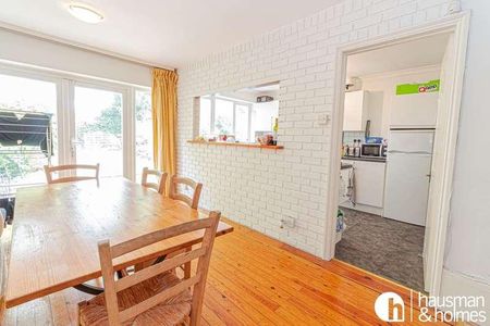 North End Road, Golders Green, NW11 - Photo 5