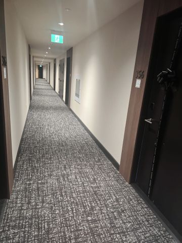 For Lease - 2501 Saw Whet Boulevard Unit# 356, Oakville, Ontario - Photo 2