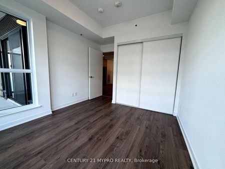 For Lease - 405 Dundas Street Unit# 716, Oakville, Ontario - Photo 3