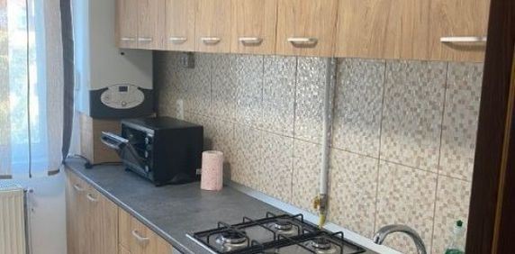 Garsoniera in zona Bulevardul Pipera - Fotografie 2