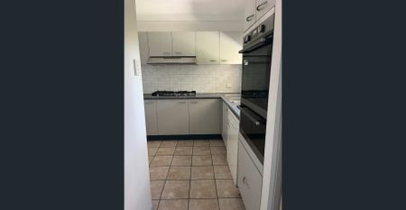 Pool, Tennis Court, BBQ area all in 3 Bedroom Gated Townhouse - Photo 3