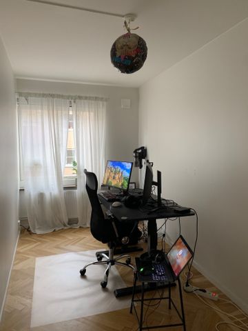 Skjutsaregatan, Nyköping - Photo 3