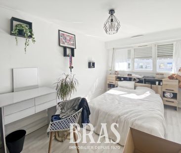Location Appartement 5 pièces 103m² ORVAULT 44700 - Photo 5