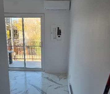 Superbe 3 1/2 fraîchement rénové à Rosemont - Photo 4