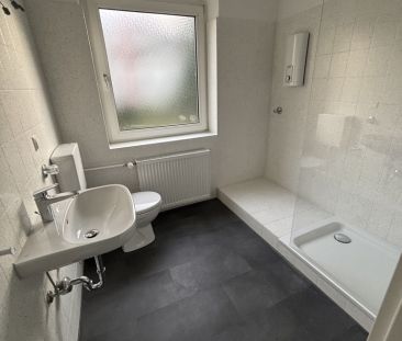 Bergische Straße 22, 59423 Unna - Photo 5