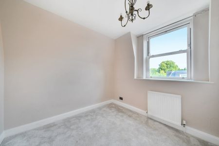 5 bedroom house to rent - Photo 2