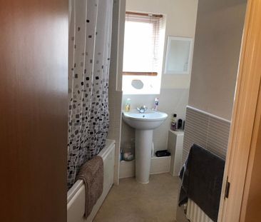 Braymere Road - Photo 2