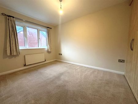 Derwent Close, Watford - Photo 2