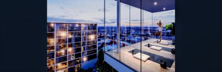 3 bed 2 bath - Photo 5