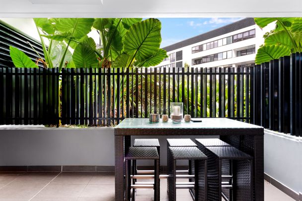 Dee Why, 211/15 Howard Avenue - Photo 1