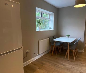 5 bedroom house share to rent - Photo 2