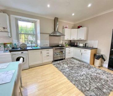 Ardmore, Asheldon Road, Torquay, TQ1 - Photo 5